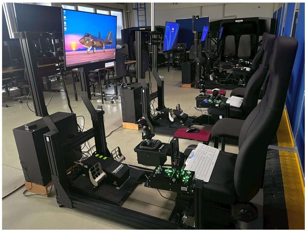 (c) Christian Kuhnlein